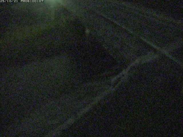 砂見川１2025/10/22 11:20:00
