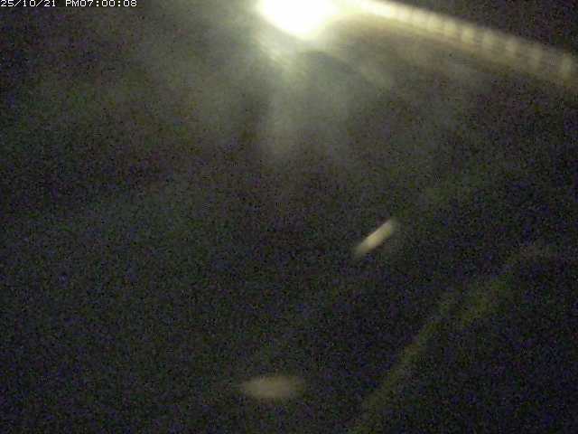砂見川１2025/10/22 11:20:00