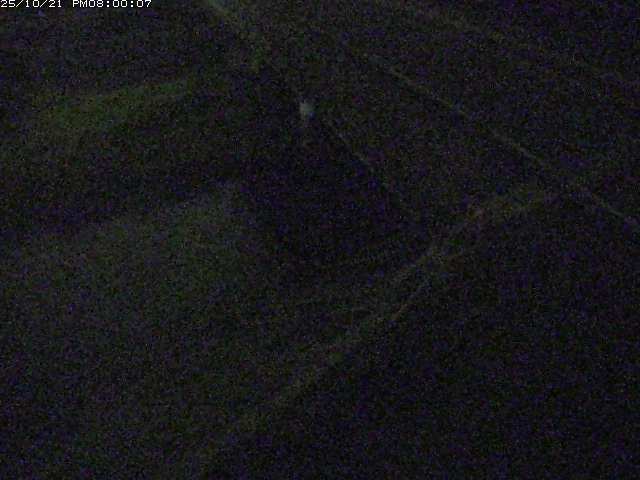 砂見川１2025/10/22 11:20:00