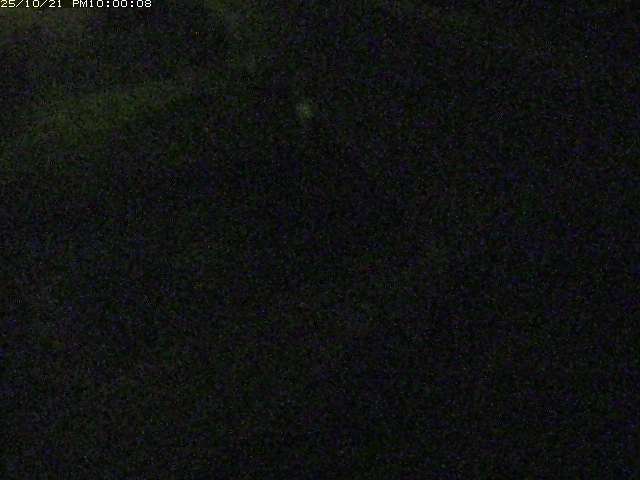 砂見川１2025/10/22 11:20:00