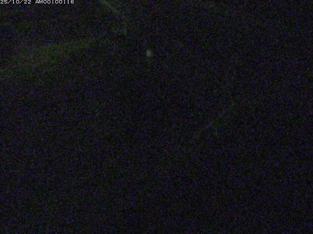 砂見川１2025/10/22 11:20:00