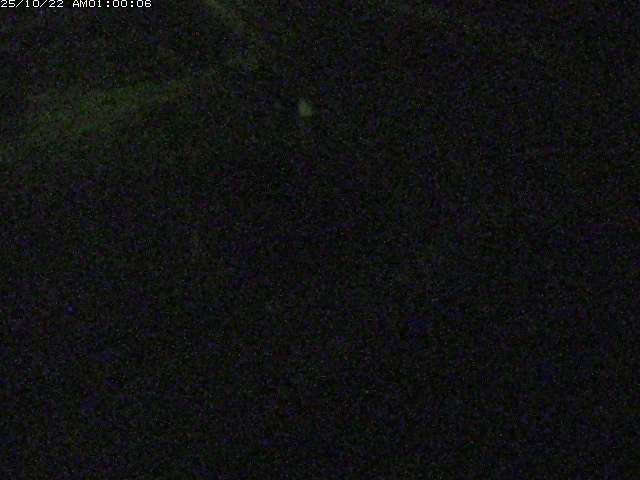 砂見川１2025/10/22 11:20:00