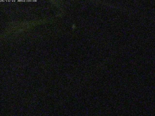 砂見川１2025/10/22 11:20:00