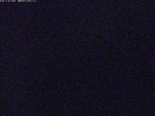 砂見川１2025/12/08 11:30:00