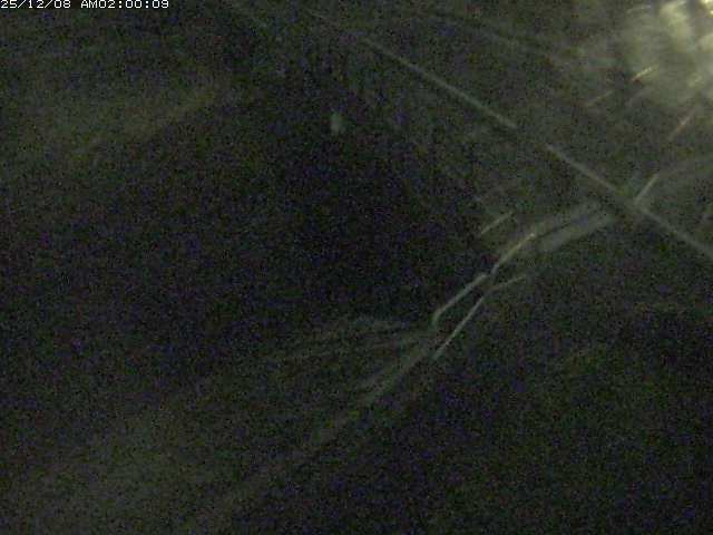 砂見川１2025/12/08 11:30:00