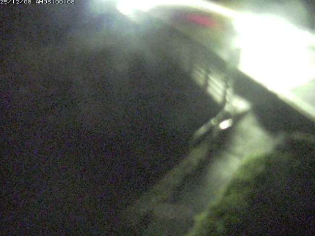 砂見川１2025/12/08 11:30:00