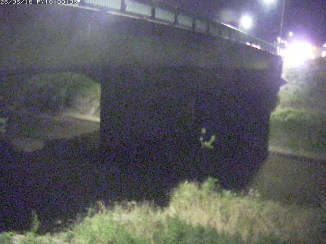 野坂川１2026/06/17 12:10:00