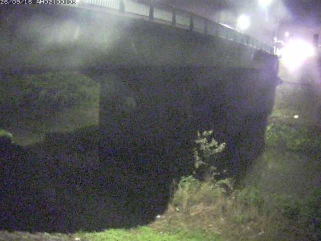 野坂川１2026/09/16 16:40:00