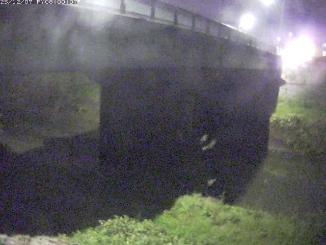 野坂川１2025/12/08 11:30:00