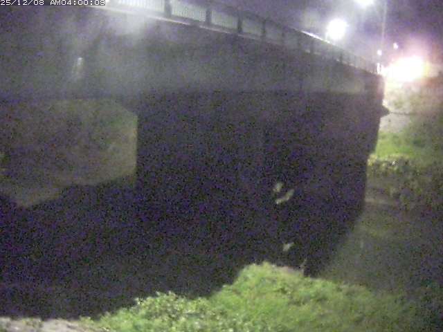 野坂川１2025/12/08 11:30:00