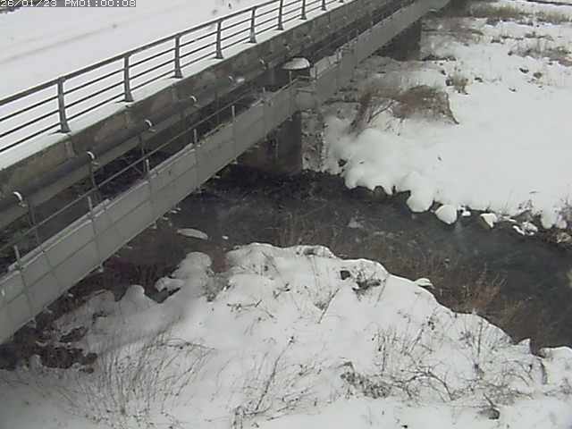 勝田川１2026/01/24 1:00:00