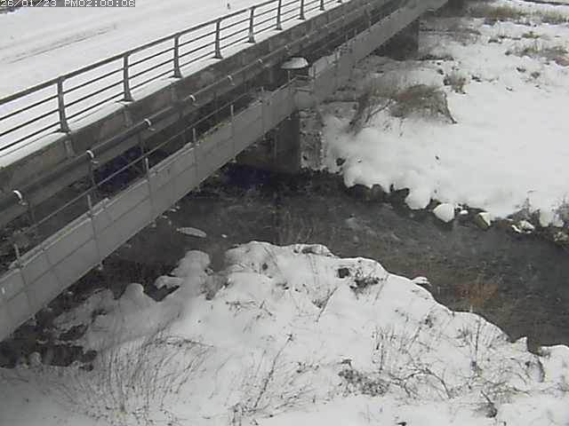 勝田川１2026/01/24 1:00:00