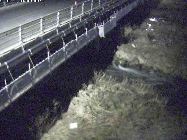 勝田川１2026/02/17 18:20:00