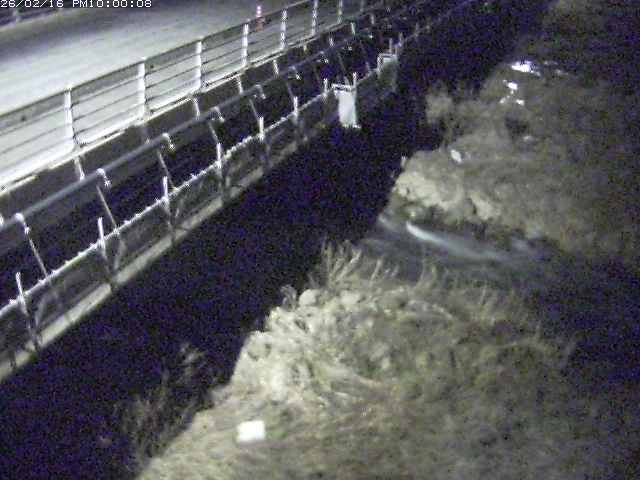 勝田川１2026/02/17 18:20:00