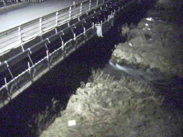 勝田川１2026/02/17 18:20:00