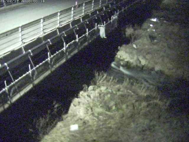 勝田川１2026/02/17 18:20:00