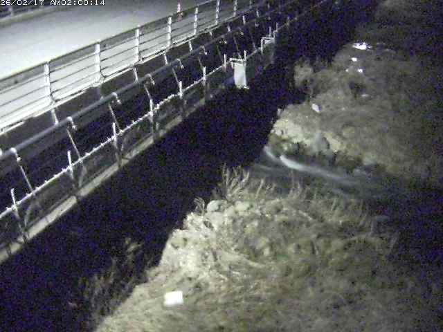 勝田川１2026/02/17 18:20:00