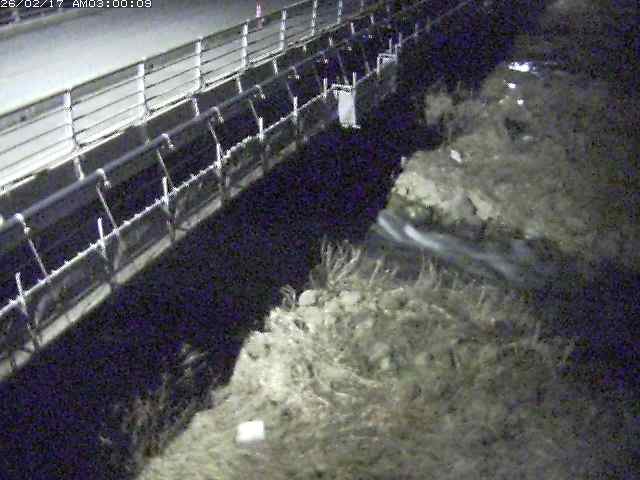 勝田川１2026/02/17 18:20:00