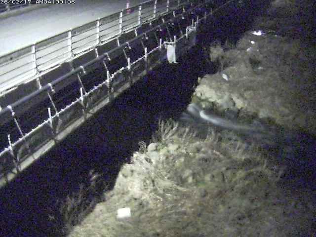 勝田川１2026/02/17 18:20:00