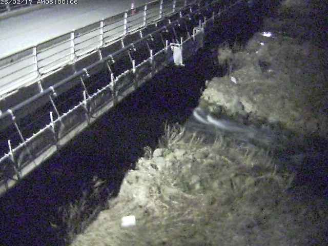 勝田川１2026/02/17 18:20:00