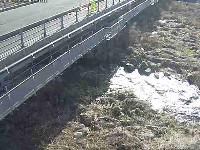 勝田川１2026/02/17 18:20:00