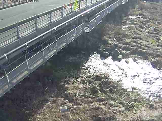 勝田川１2026/02/17 18:20:00