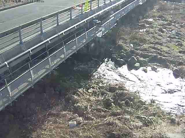 勝田川１2026/02/17 18:20:00