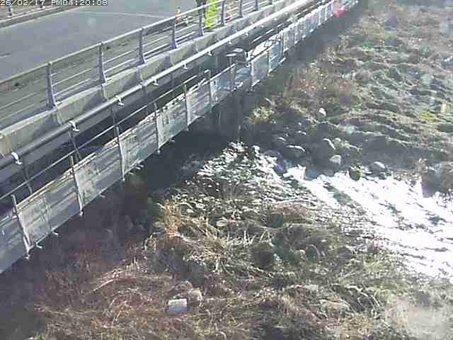 勝田川１2026/02/17 18:20:00