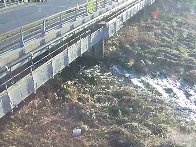 勝田川１2026/02/17 18:20:00