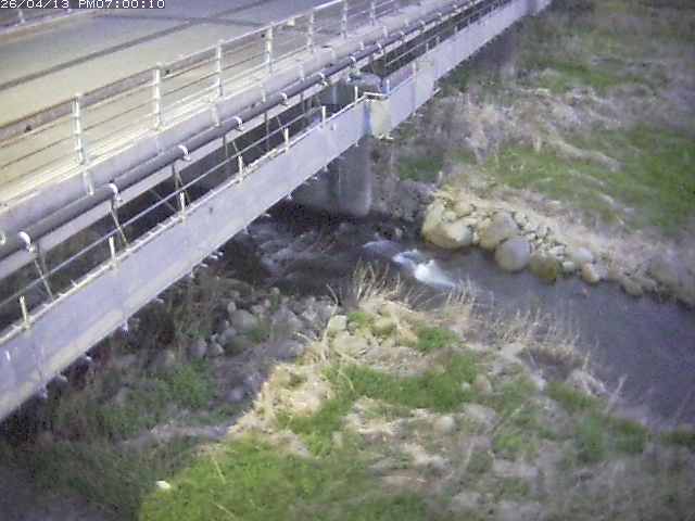 勝田川１2026/04/14 17:00:00