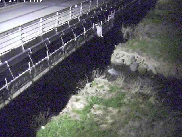 勝田川１2026/04/14 17:00:00