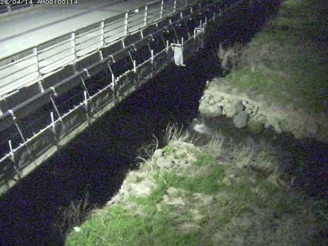 勝田川１2026/04/14 17:00:00