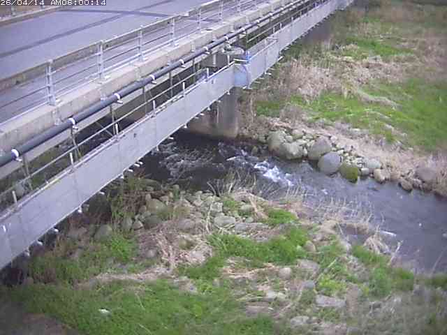 勝田川１2026/04/14 17:00:00