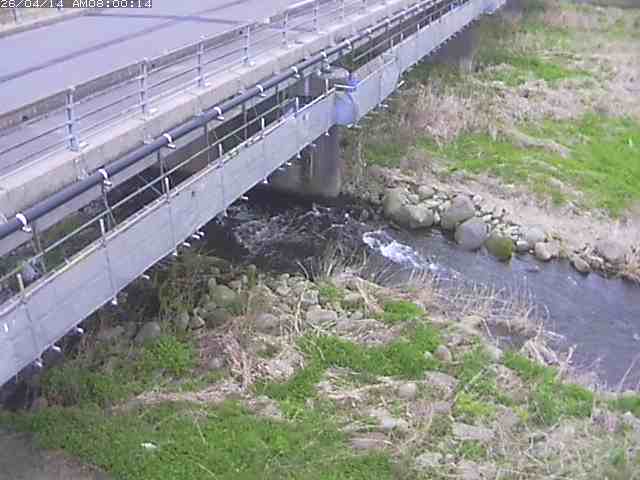 勝田川１2026/04/14 17:00:00