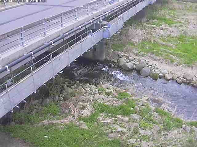 勝田川１2026/04/14 17:00:00