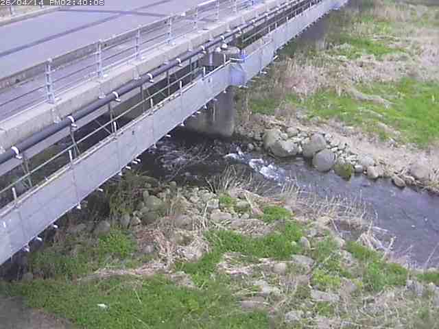 勝田川１2026/04/14 17:00:00