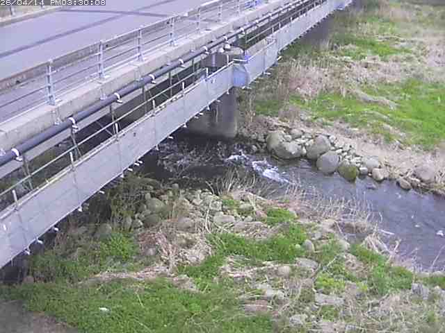 勝田川１2026/04/14 17:00:00