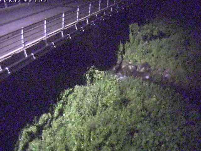 勝田川１2026/07/03 8:30:00