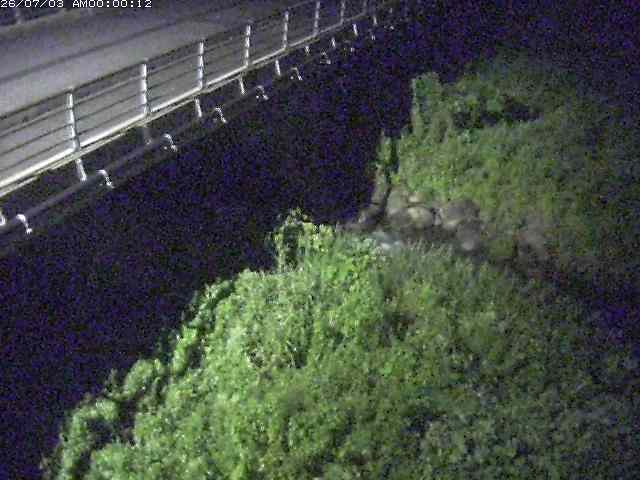 勝田川１2026/07/03 8:30:00