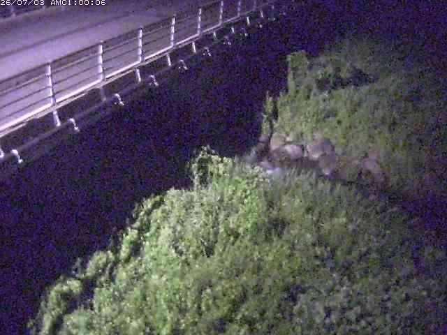 勝田川１2026/07/03 8:30:00