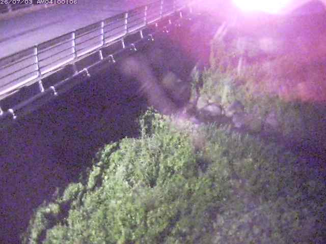 勝田川１2026/07/03 8:30:00