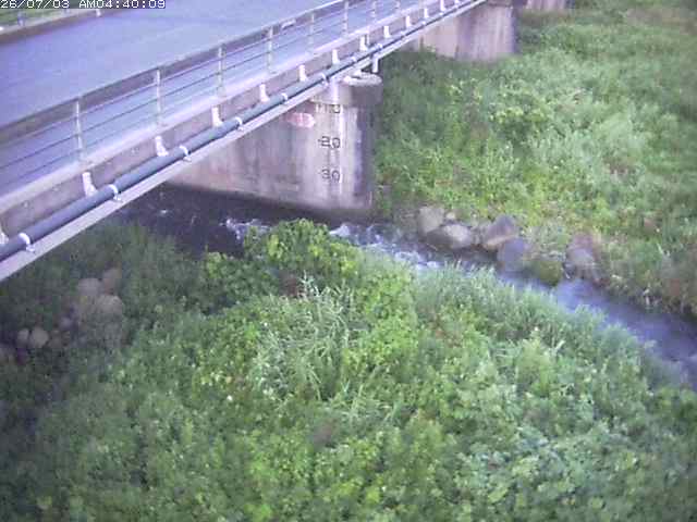 勝田川１2026/07/03 8:30:00