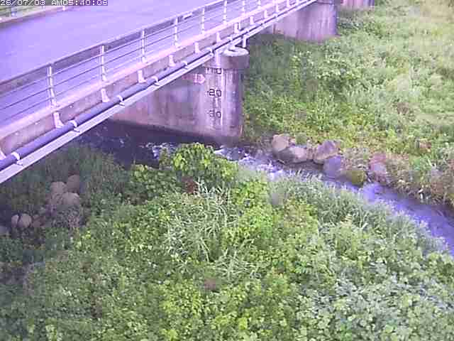 勝田川１2026/07/03 8:30:00