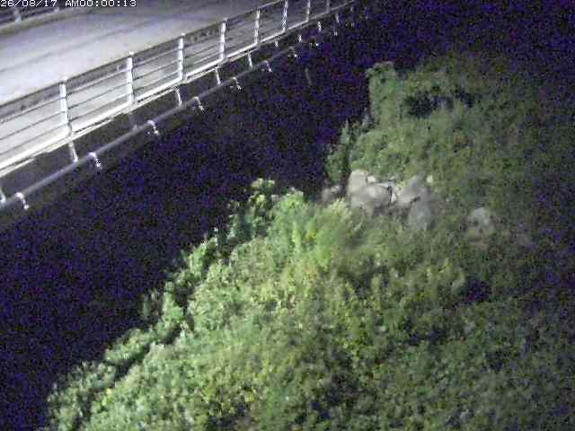 勝田川１2026/08/17 20:40:00