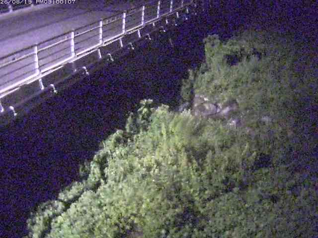 勝田川１2026/08/20 7:50:00
