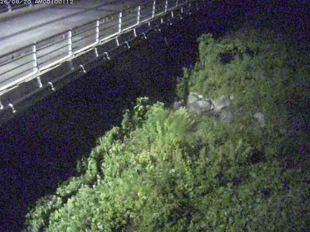 勝田川１2026/08/20 7:50:00