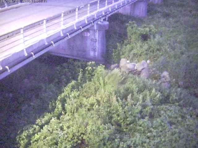 勝田川１2026/08/20 7:50:00