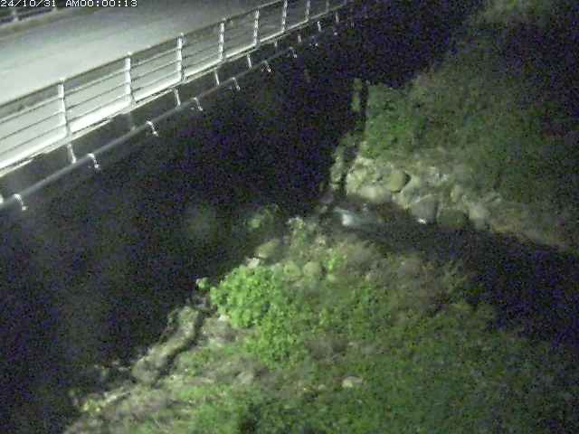 勝田川12025/11/01 0:00:00