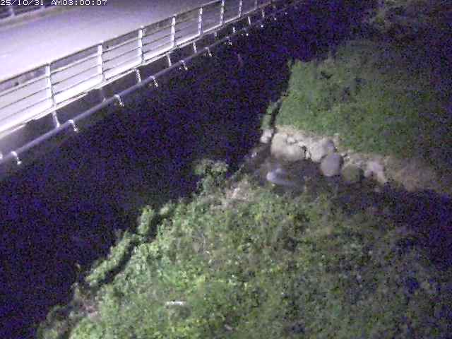 勝田川12025/11/01 0:00:00