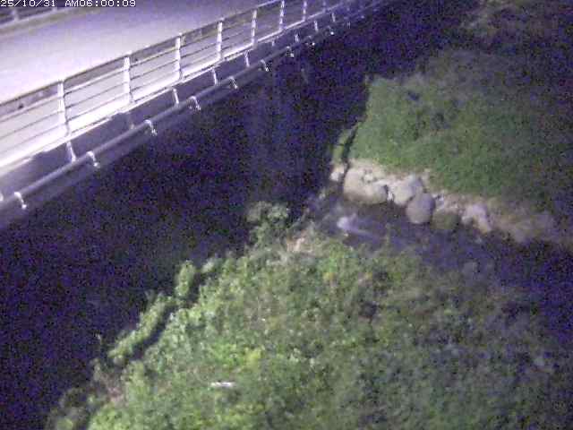 勝田川12025/11/01 0:00:00